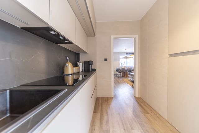 3 chambre Finca/Maison de Campagne à vendre à Los Altos avec piscine garage - 294 900 € (Ref: 9158636)