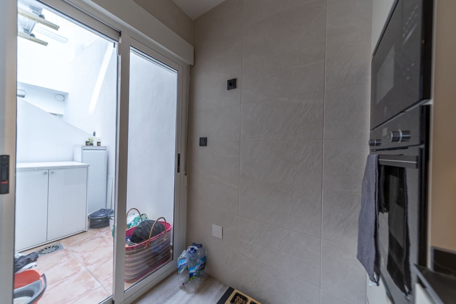 3 soveværelse Finca/Landehus til salg i Los Altos med swimmingpool garage - € 294.900 (Ref: 9158636)