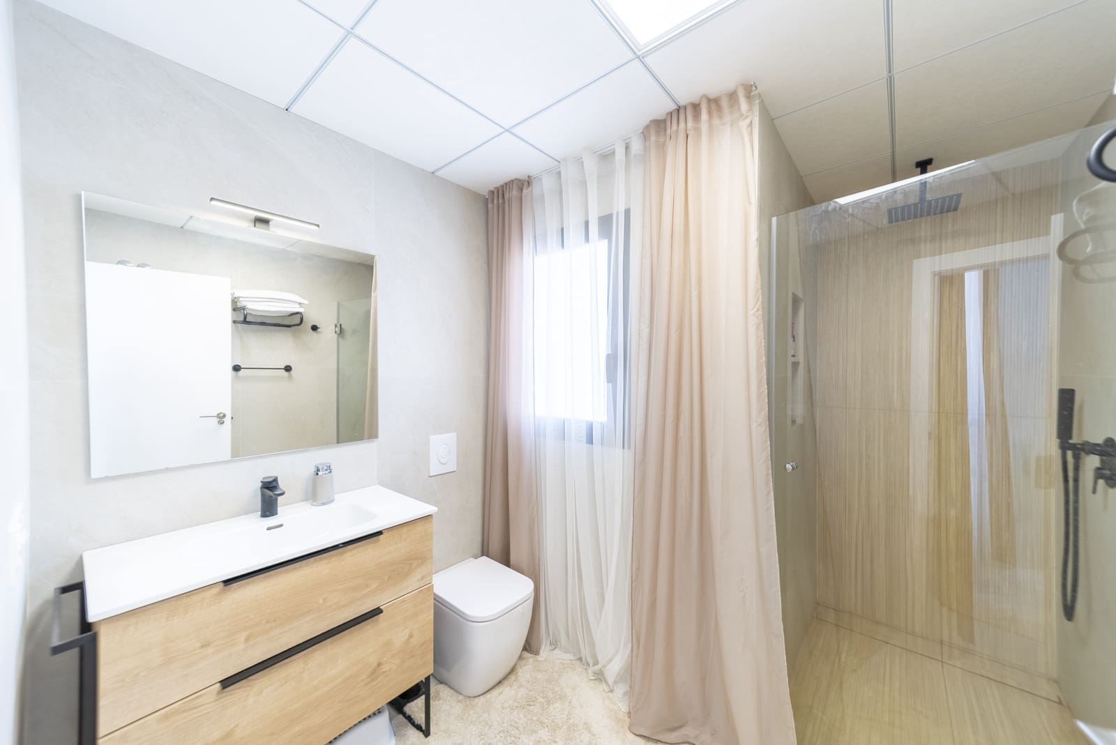 2 soverom Villa til salgs i Benijofar med svømmebasseng garasje - € 330 000 (Ref: 9162699)