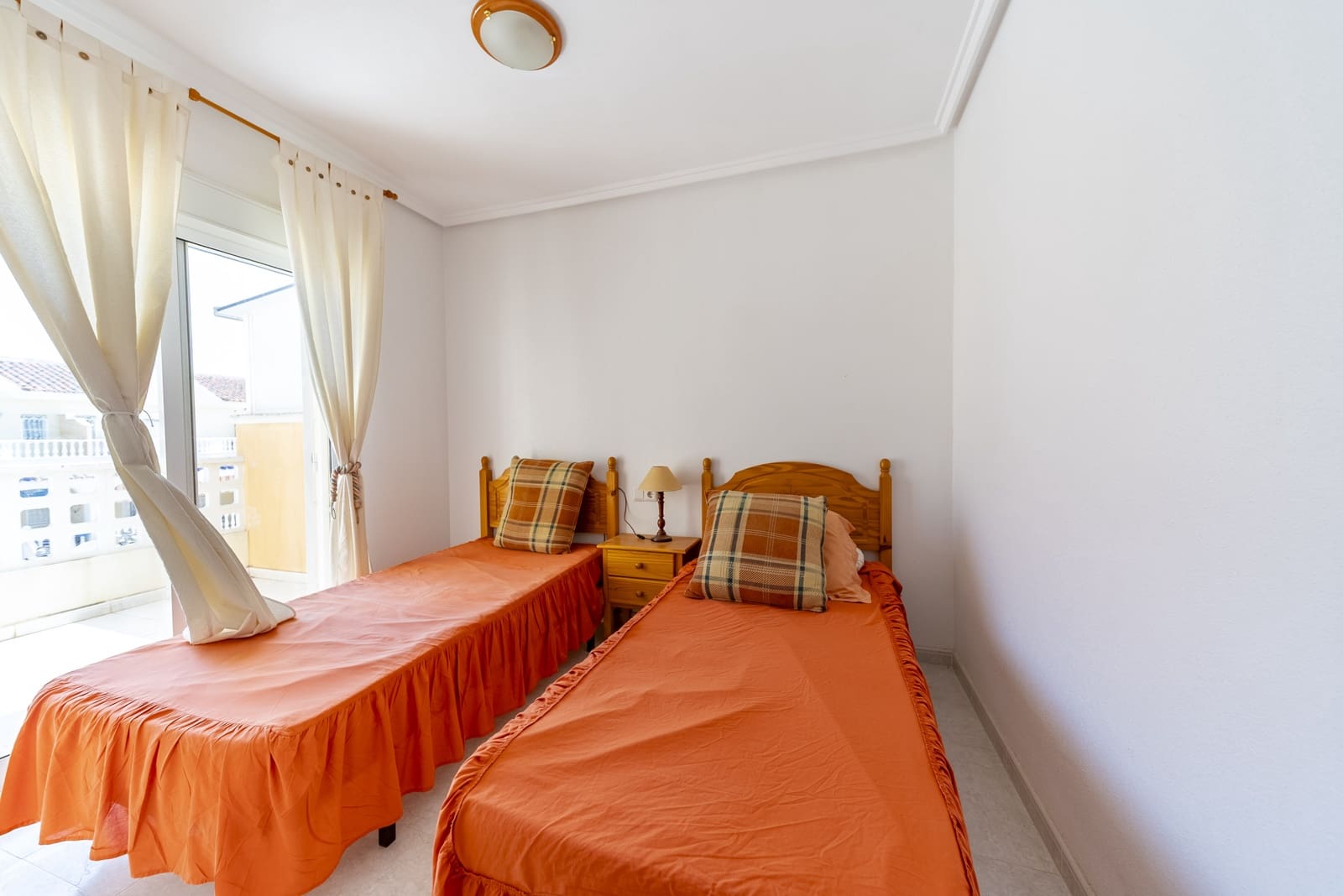 3 soveværelse Finca/Landehus til salg i Dona Pepa med swimmingpool garage - € 205.000 (Ref: 9172428)