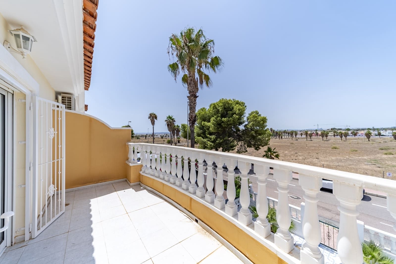 3 soveværelse Finca/Landehus til salg i Dona Pepa med swimmingpool garage - € 205.000 (Ref: 9172428)