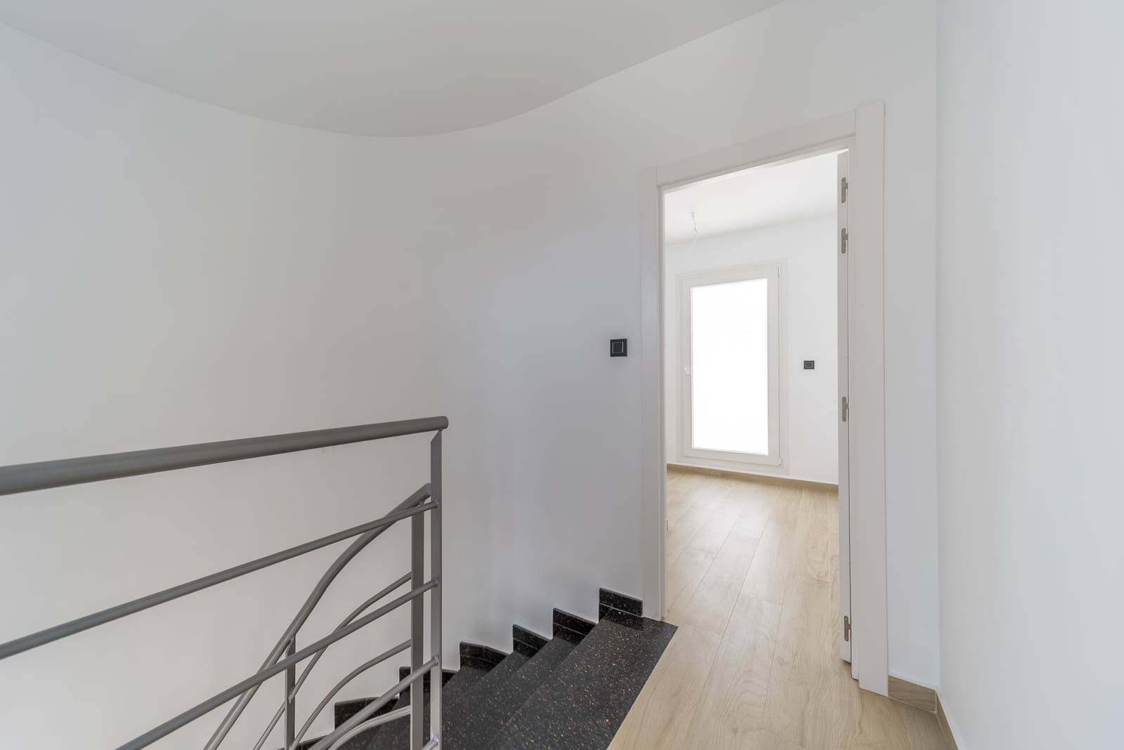 3 bedroom Villa for sale in Aguas Nuevas with pool garage - € 640,000 (Ref: 9172429)