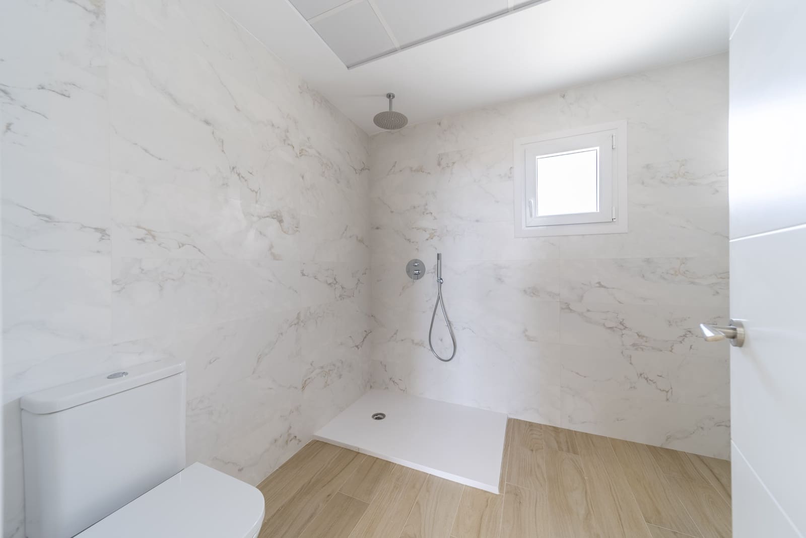 3 bedroom Villa for sale in Aguas Nuevas with pool garage - € 640,000 (Ref: 9172429)