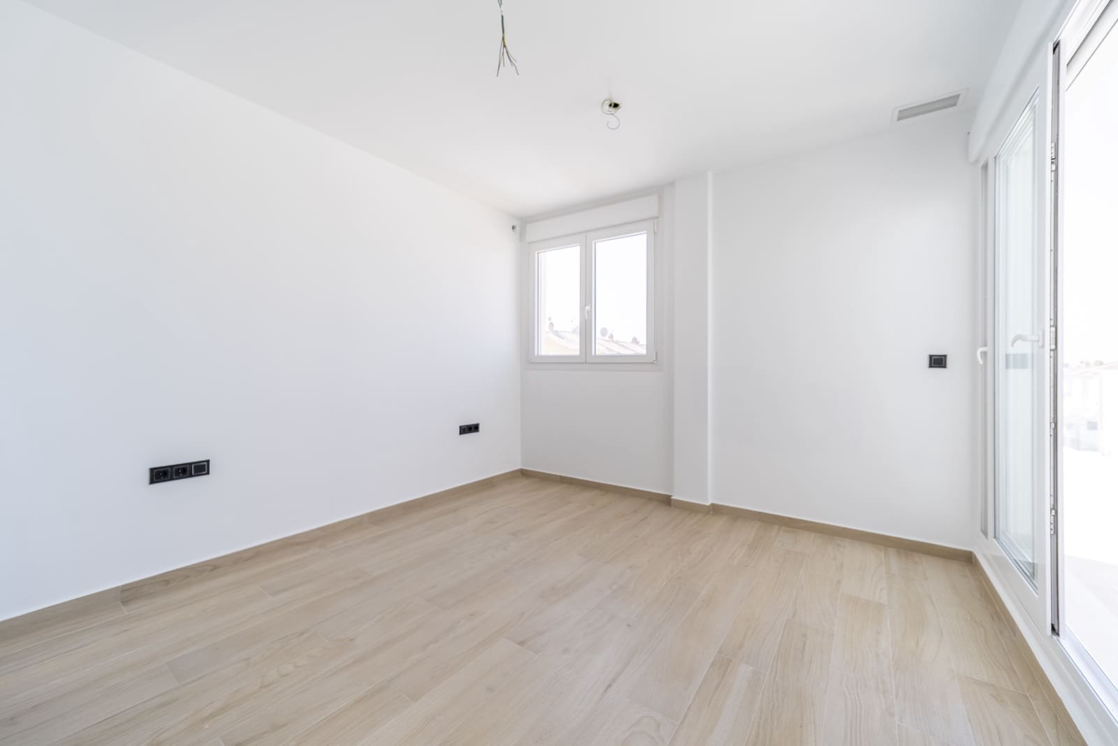 3 bedroom Villa for sale in Aguas Nuevas with pool garage - € 640,000 (Ref: 9172429)