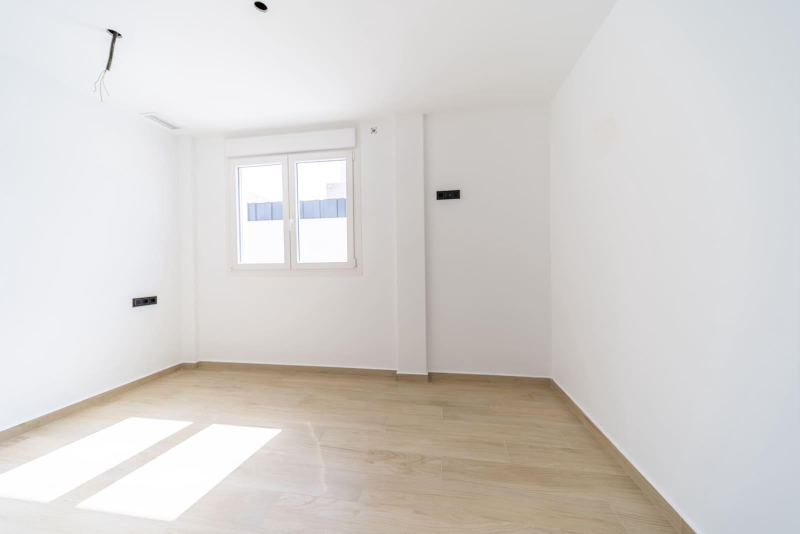 3 bedroom Villa for sale in Aguas Nuevas with pool garage - € 640,000 (Ref: 9172429)