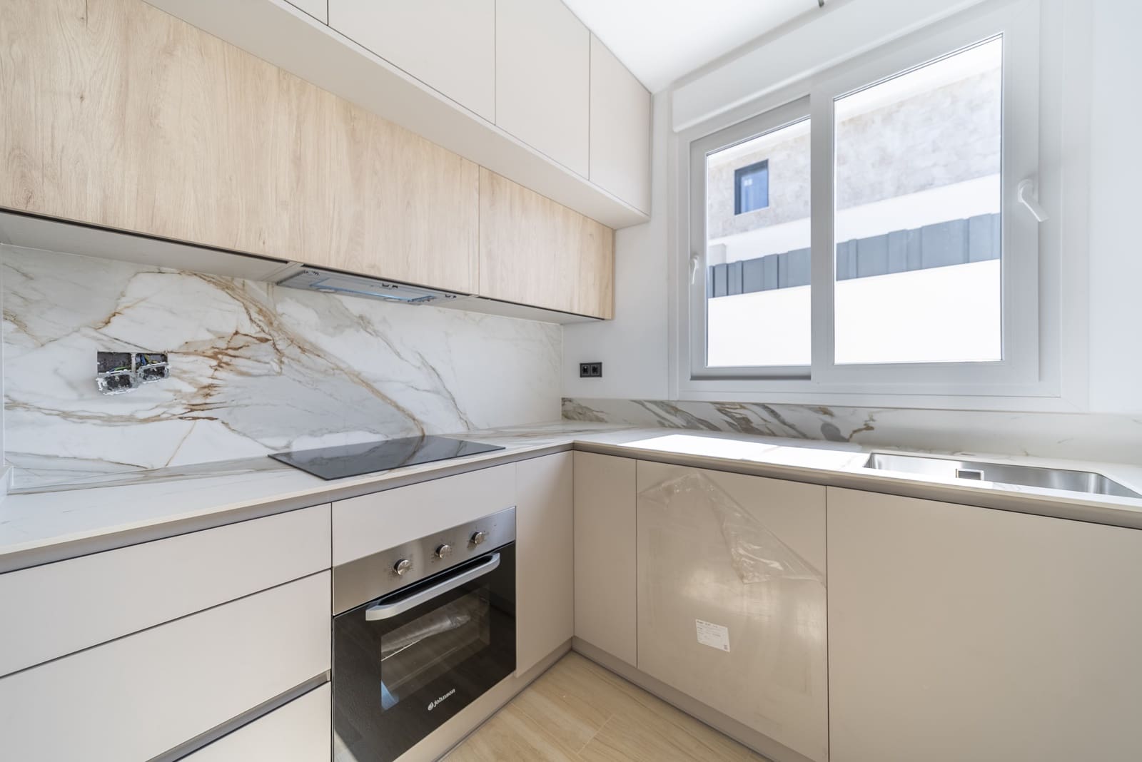 3 bedroom Villa for sale in Aguas Nuevas with pool garage - € 640,000 (Ref: 9172429)