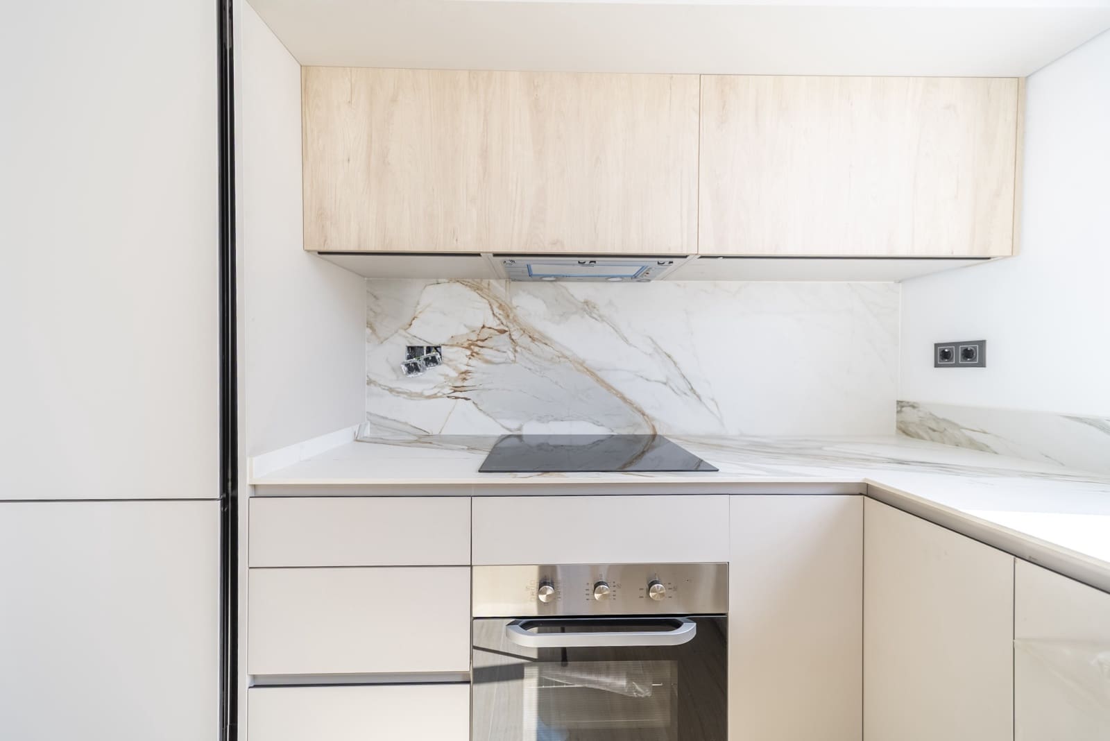 3 bedroom Villa for sale in Aguas Nuevas with pool garage - € 640,000 (Ref: 9172429)