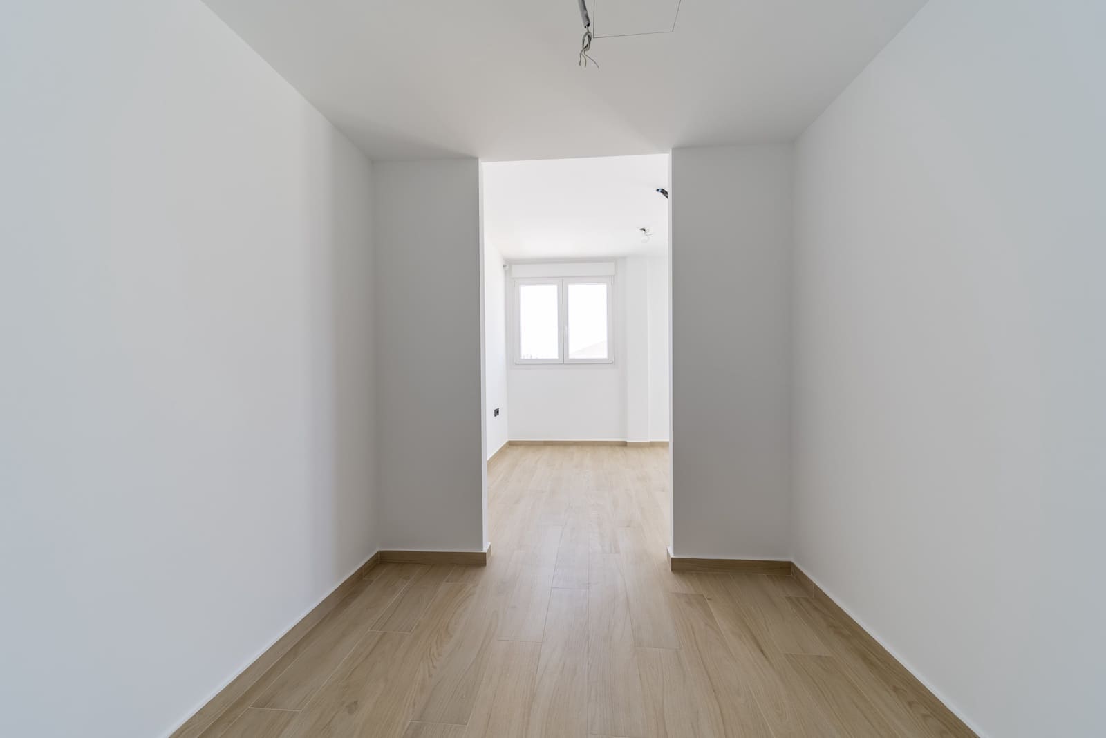 3 bedroom Villa for sale in Aguas Nuevas with pool garage - € 640,000 (Ref: 9172429)