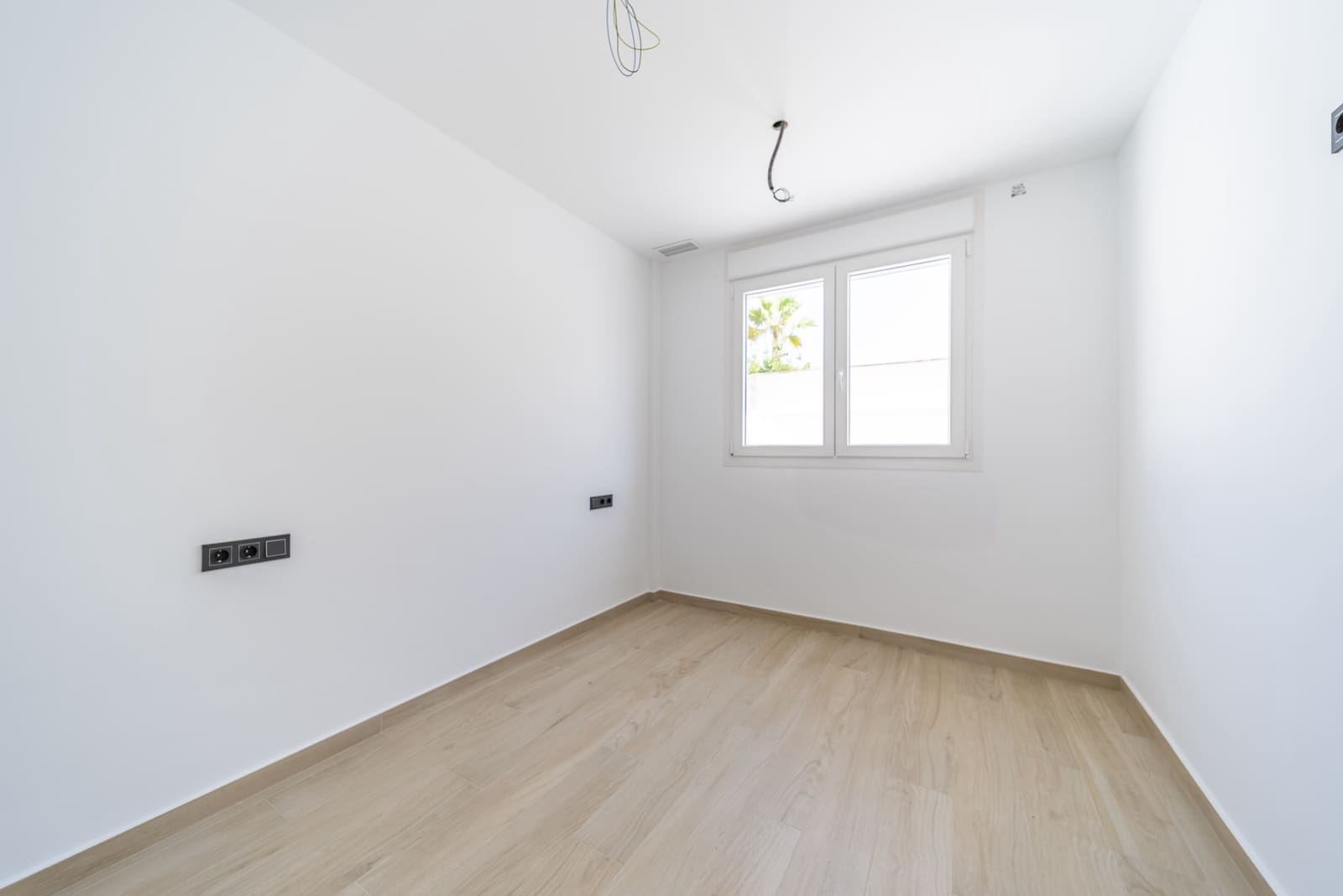 3 bedroom Villa for sale in Aguas Nuevas with pool garage - € 640,000 (Ref: 9172429)