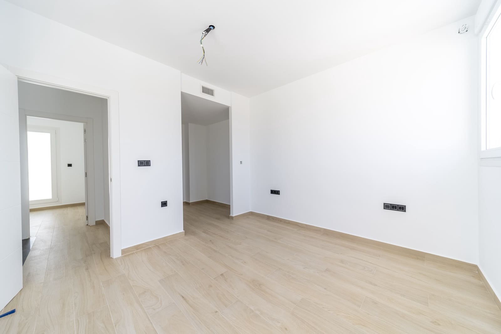 3 bedroom Villa for sale in Aguas Nuevas with pool garage - € 640,000 (Ref: 9172429)