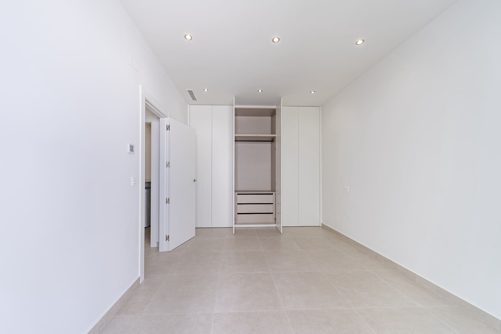 3 sovrum Villa till salu i Heredades med pool garage - 359 900 € (Ref: 9207116)