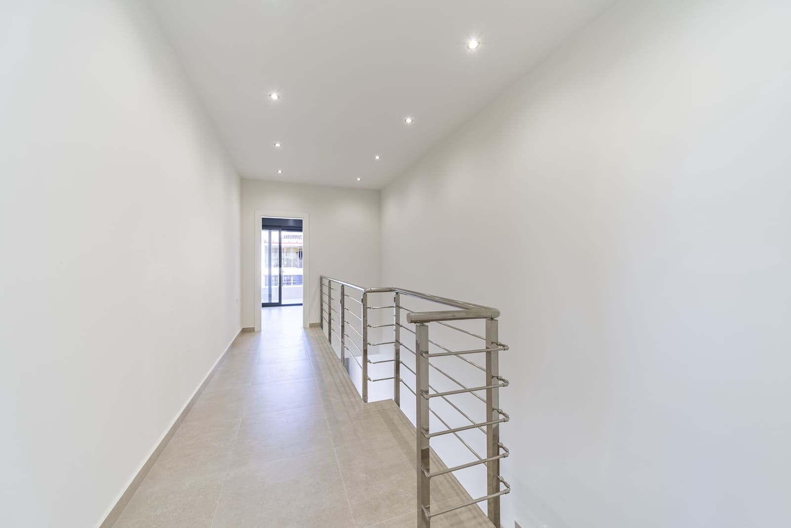 3 sovrum Villa till salu i Heredades med pool garage - 359 900 € (Ref: 9207116)