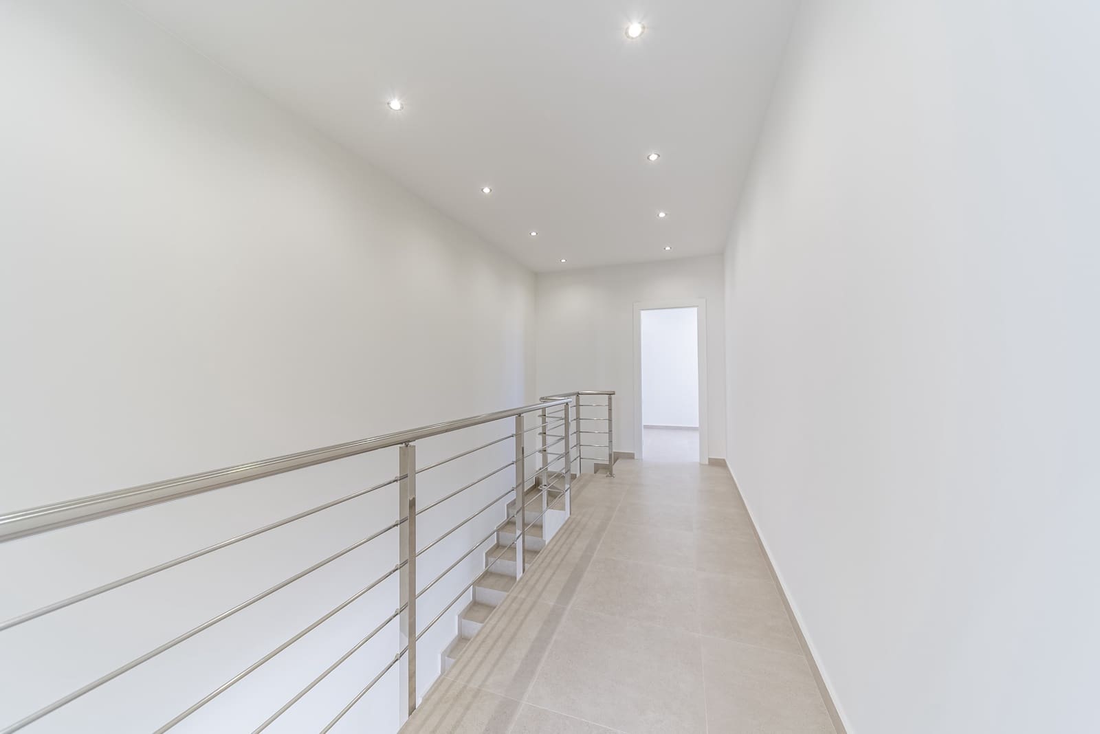 3 sovrum Villa till salu i Heredades med pool garage - 359 900 € (Ref: 9207116)