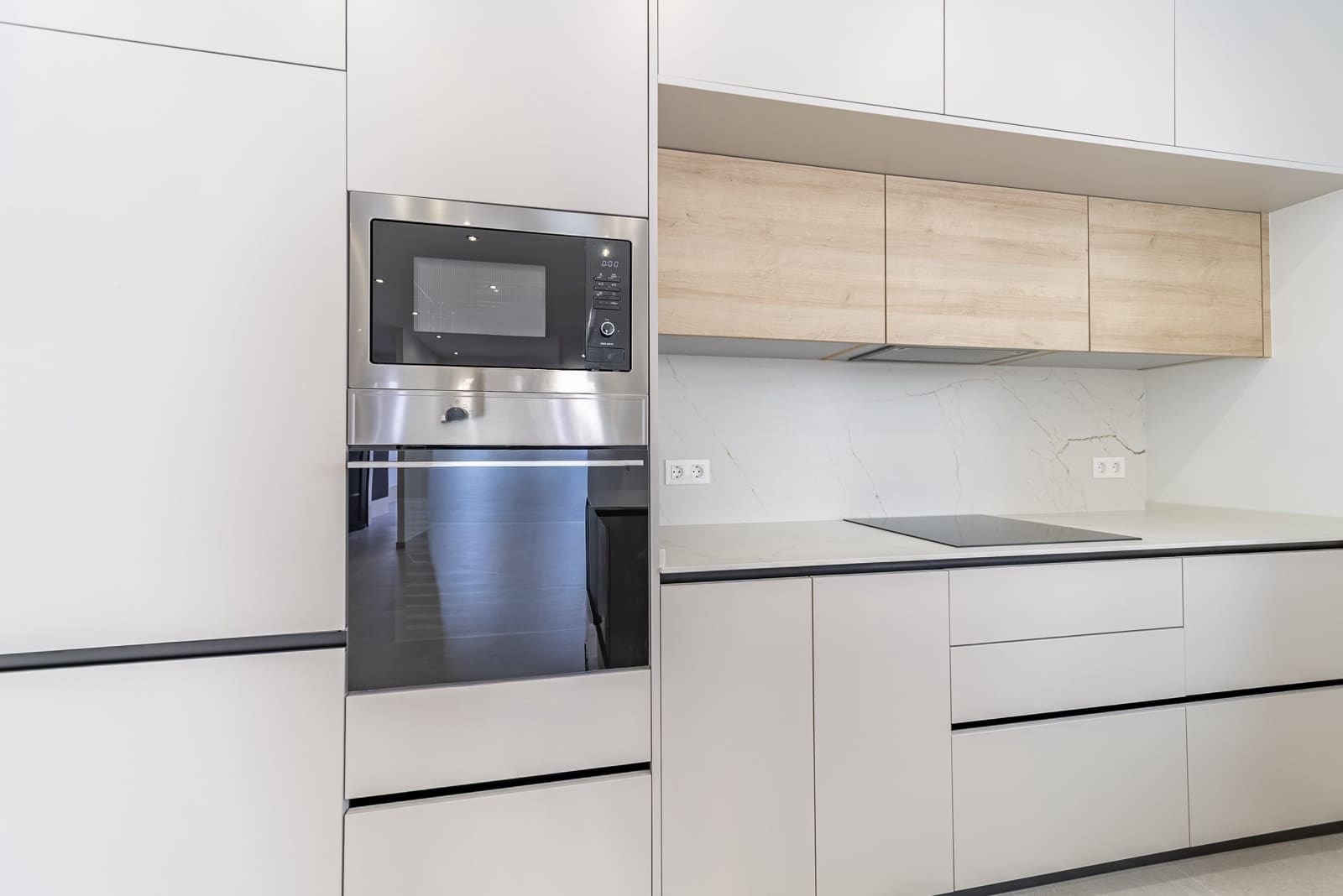 3 sovrum Villa till salu i Heredades med pool garage - 359 900 € (Ref: 9207116)