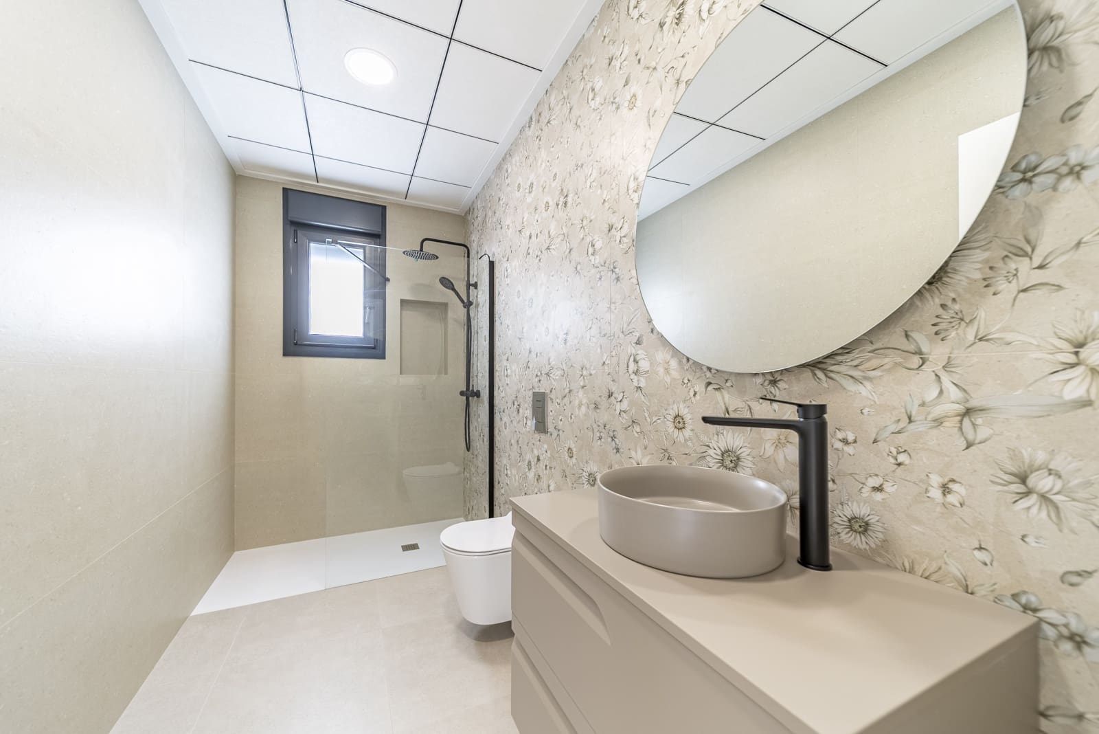 3 sovrum Villa till salu i Heredades med pool garage - 359 900 € (Ref: 9207116)