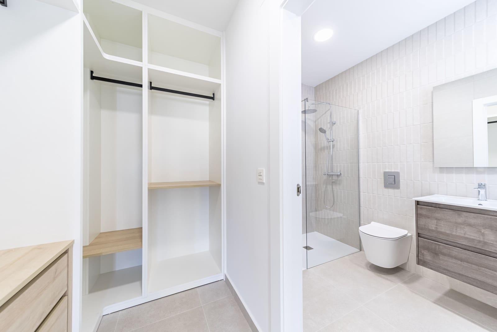 3 sovrum Villa till salu i Heredades med pool garage - 359 900 € (Ref: 9207116)