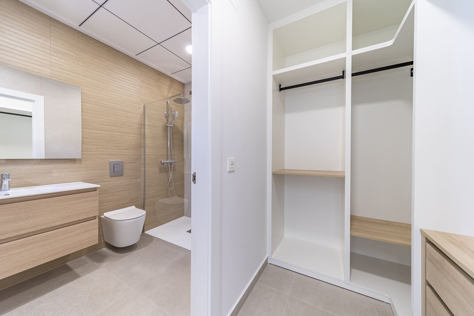 3 sovrum Villa till salu i Heredades med pool garage - 359 900 € (Ref: 9207116)