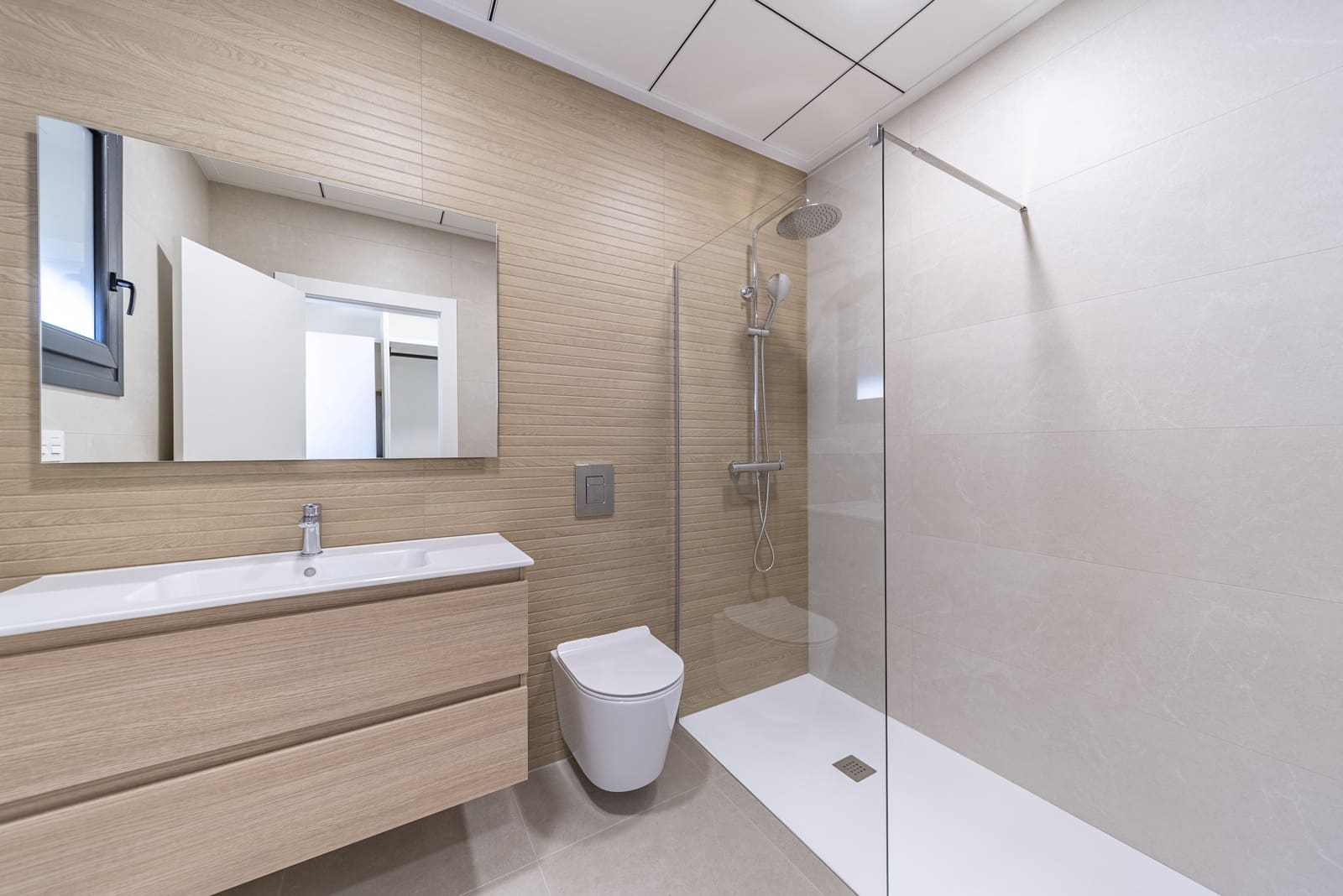 3 sovrum Villa till salu i Heredades med pool garage - 359 900 € (Ref: 9207116)