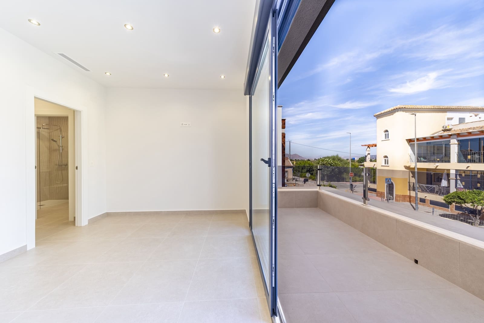 3 sovrum Villa till salu i Heredades med pool garage - 359 900 € (Ref: 9207116)