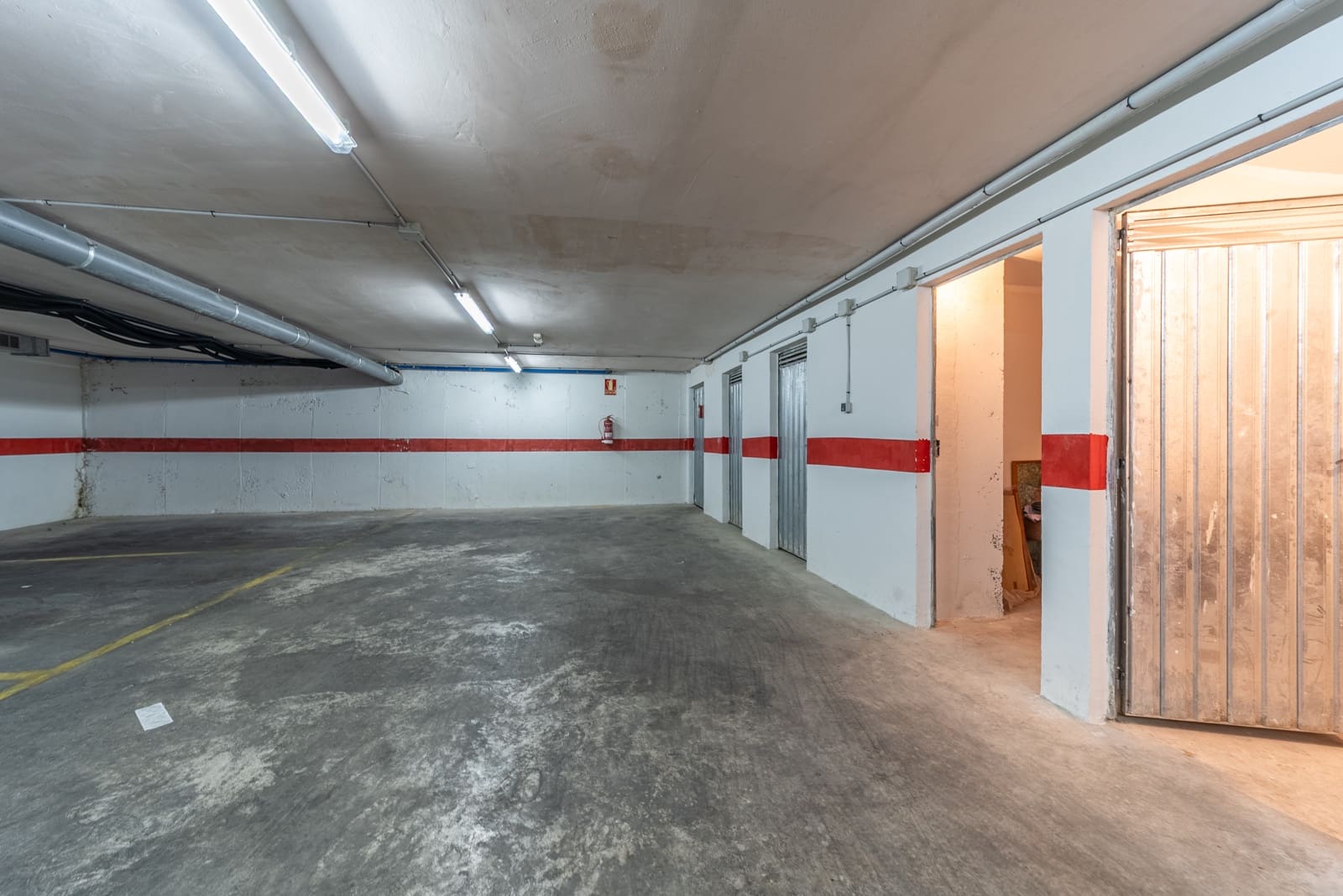 2 soverom Penthouse til salgs i Torrevieja med garasje - € 199 000 (Ref: 9296288)