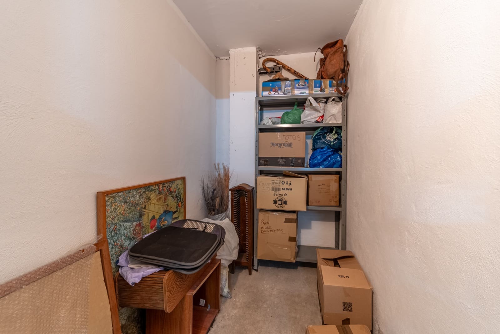 2 soverom Penthouse til salgs i Torrevieja med garasje - € 199 000 (Ref: 9296288)