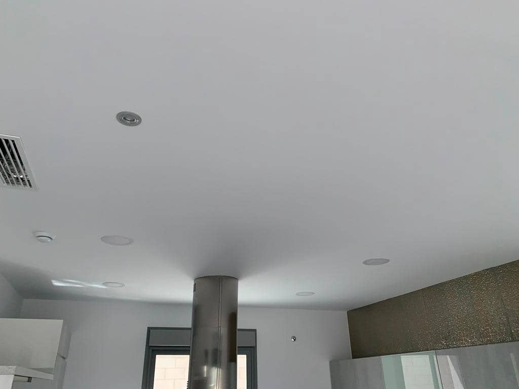 4 slaapkamer Villa te koop in Pinoso met zwembad garage - € 436.000 (Ref: 9313821)