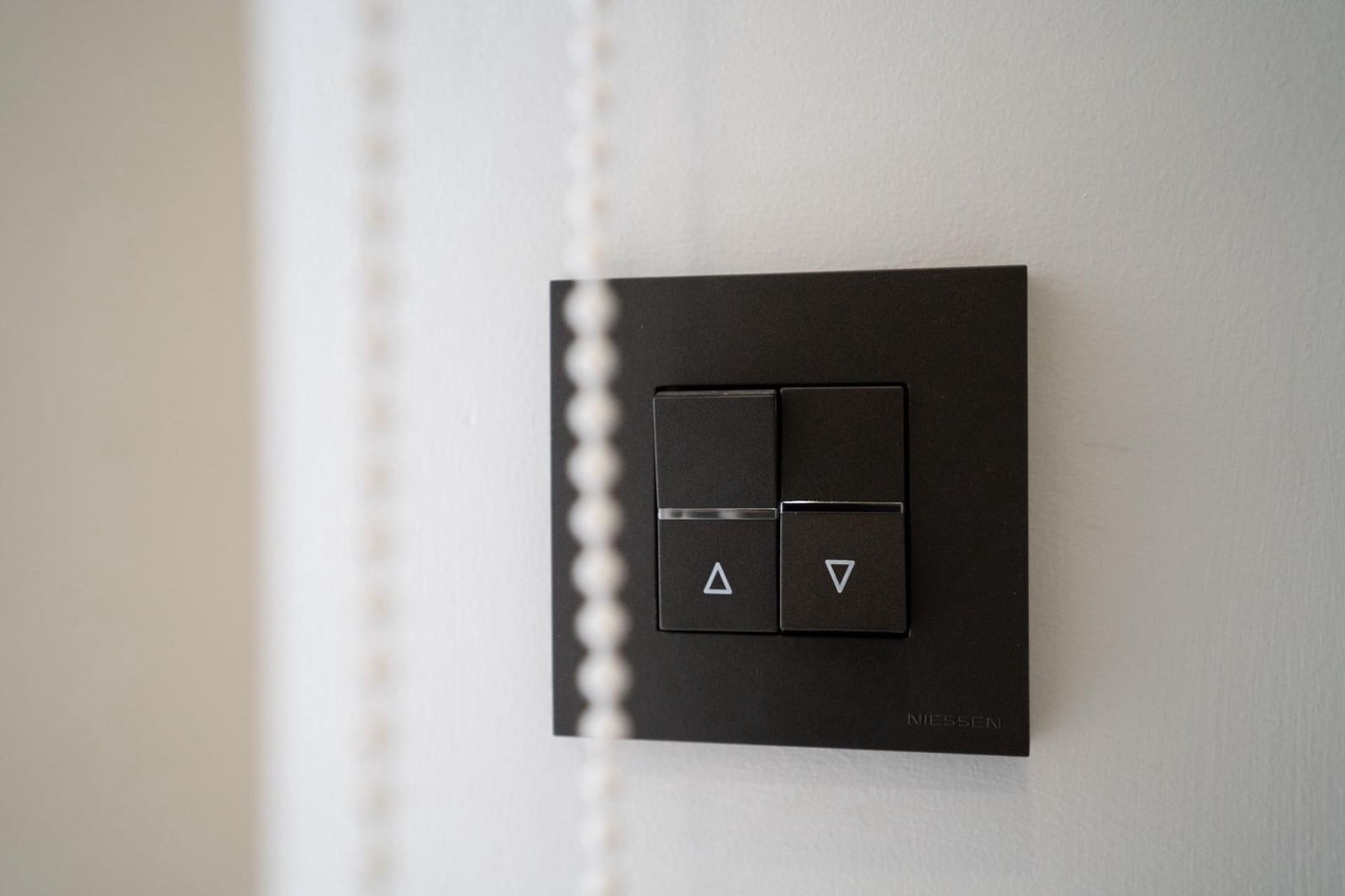 3 soverom Leilighet til salgs i Pilar de la Horadada med svømmebasseng garasje - € 365 000 (Ref: 9319612)