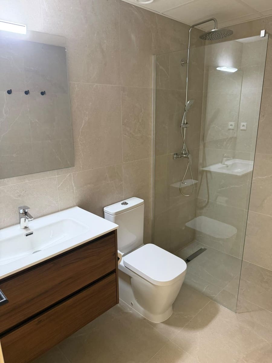 3 slaapkamer Villa te koop in Pilar de la Horadada met zwembad garage - € 485.900 (Ref: 9319616)