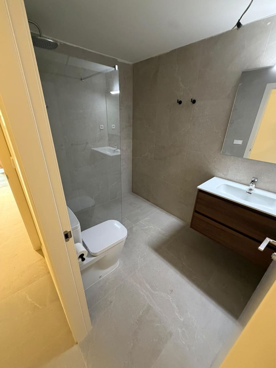 3 slaapkamer Villa te koop in Pilar de la Horadada met zwembad garage - € 485.900 (Ref: 9319616)