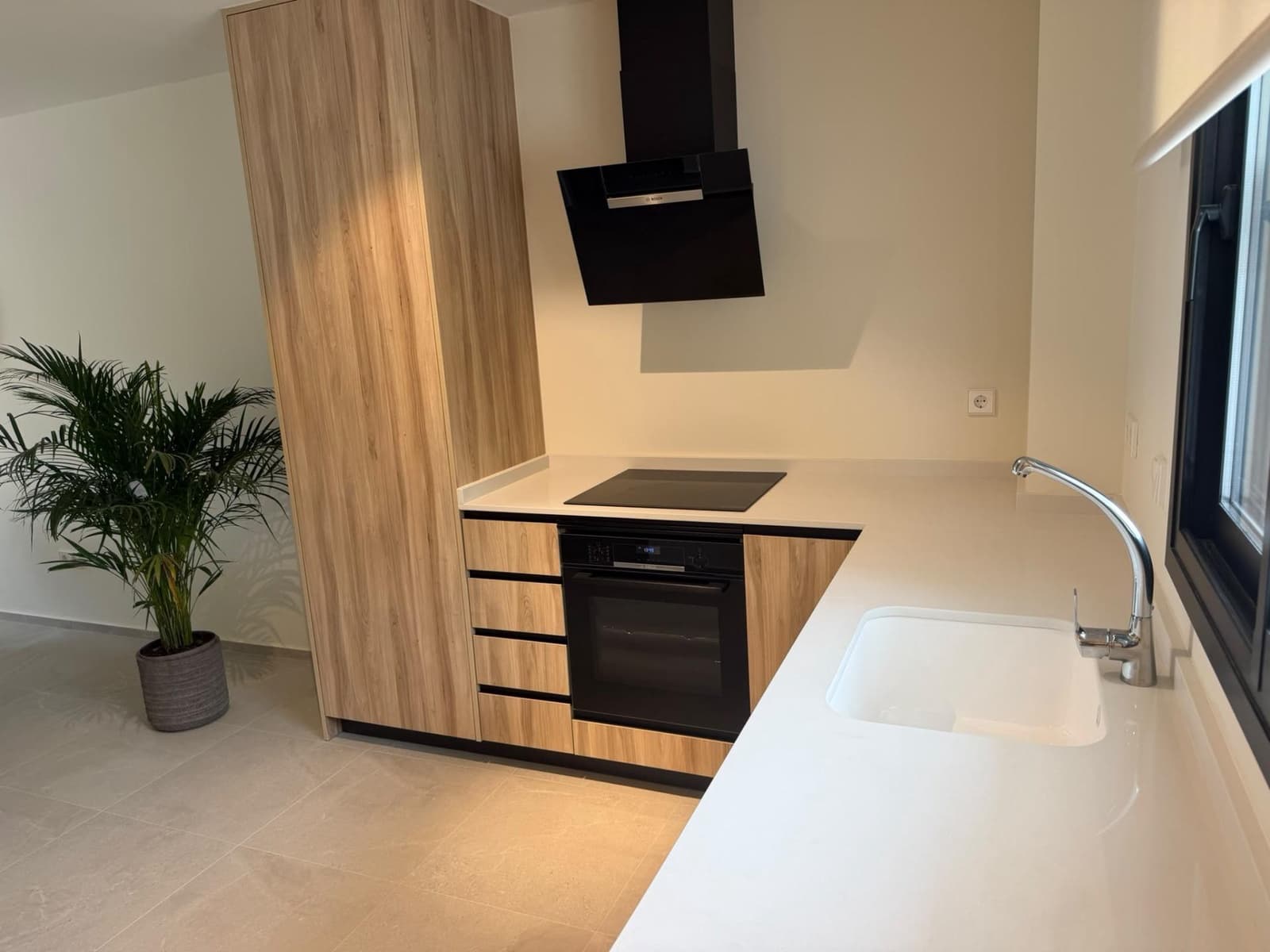 3 slaapkamer Villa te koop in Pilar de la Horadada met zwembad garage - € 485.900 (Ref: 9319616)