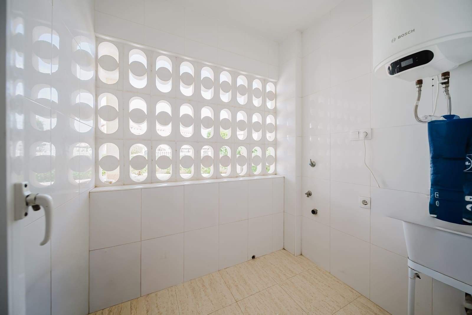 3 slaapkamer Appartement te koop in Playa Flamenca met zwembad garage - € 278.000 (Ref: 9328664)