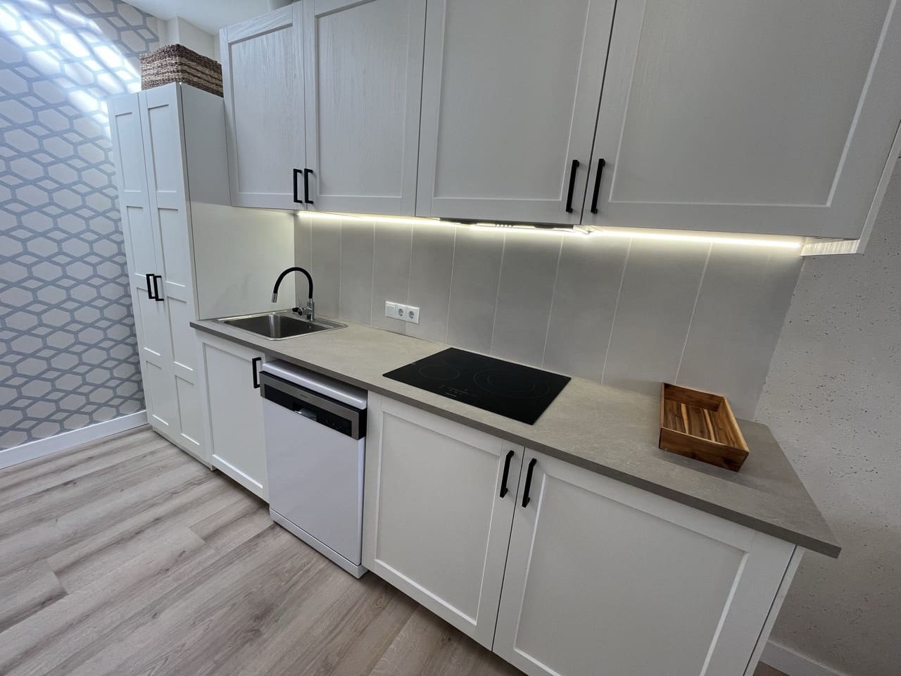 2 soveværelse Finca/Landehus til salg i Torrevieja med swimmingpool - € 134.900 (Ref: 9335515)