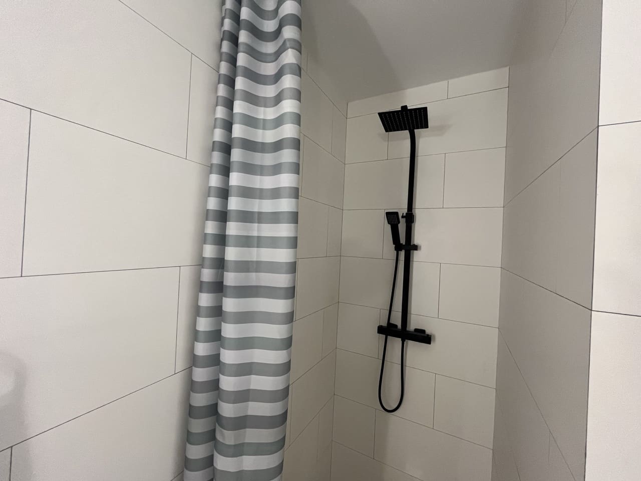 2 soveværelse Finca/Landehus til salg i Torrevieja med swimmingpool - € 134.900 (Ref: 9335515)