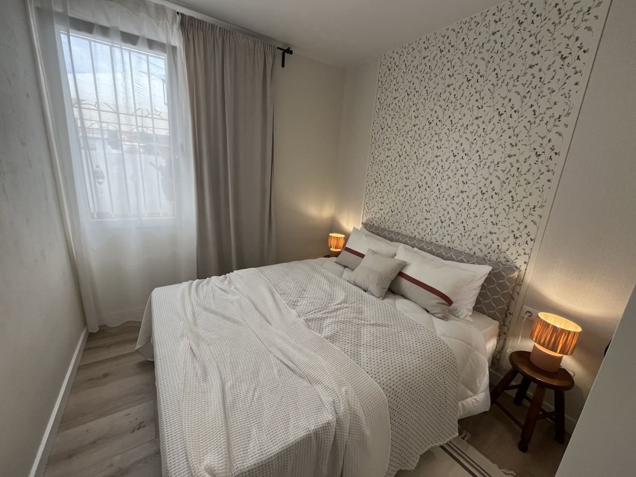 2 soveværelse Finca/Landehus til salg i Torrevieja med swimmingpool - € 134.900 (Ref: 9335515)