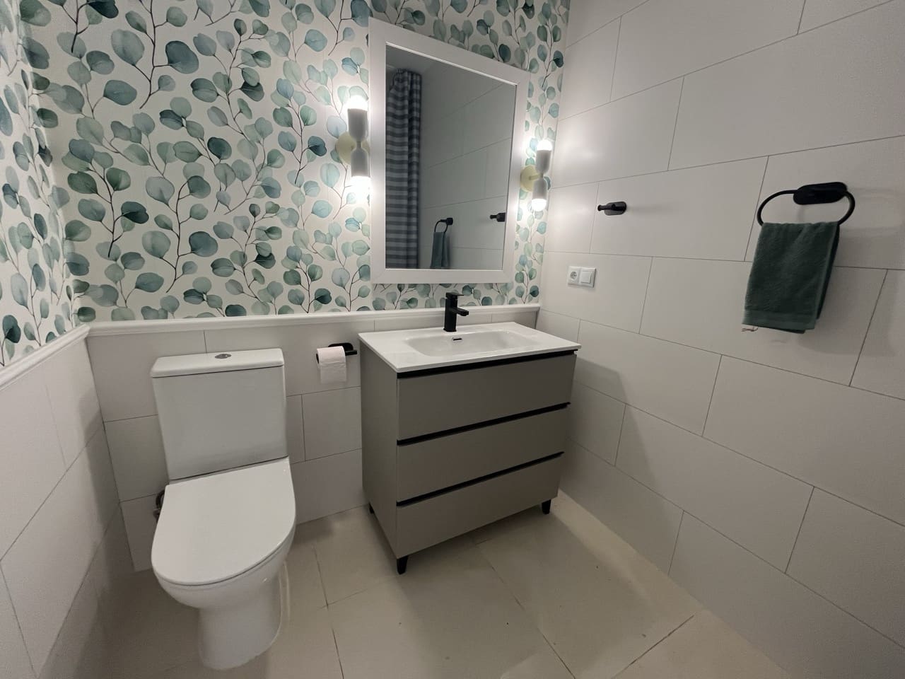 2 soveværelse Finca/Landehus til salg i Torrevieja med swimmingpool - € 134.900 (Ref: 9335515)