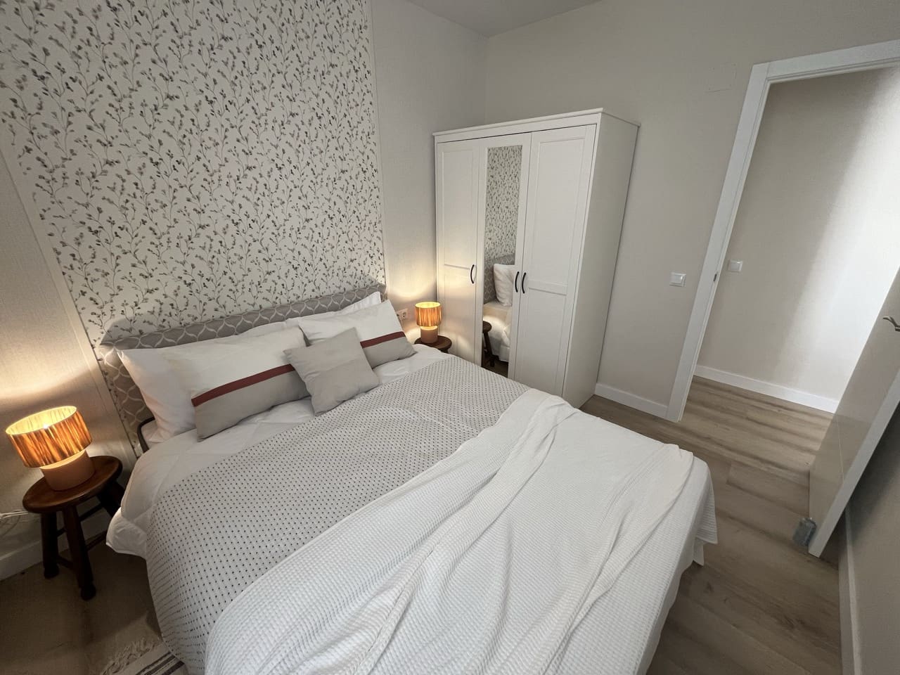 2 soveværelse Finca/Landehus til salg i Torrevieja med swimmingpool - € 134.900 (Ref: 9335515)