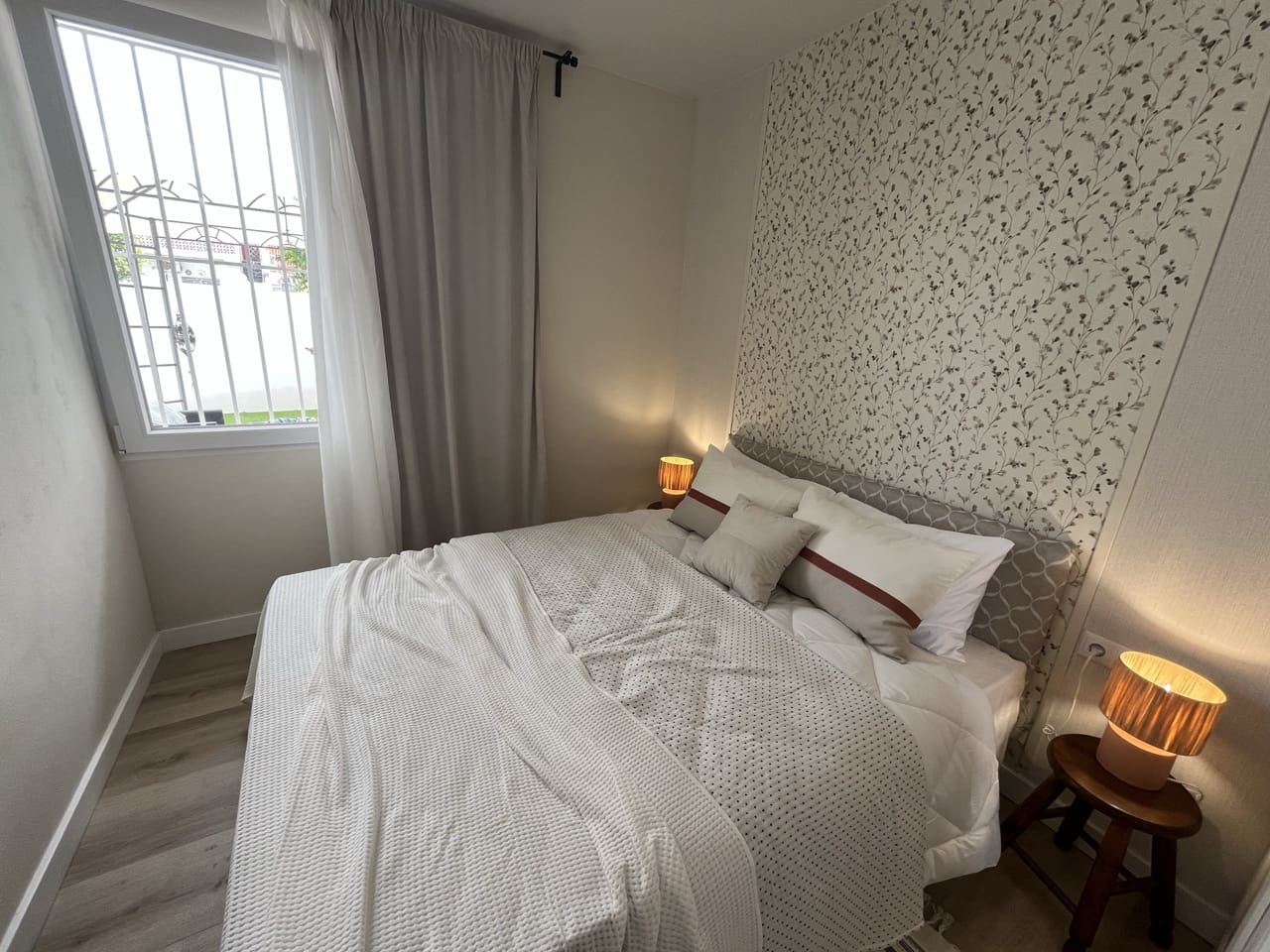 2 soveværelse Finca/Landehus til salg i Torrevieja med swimmingpool - € 134.900 (Ref: 9335515)