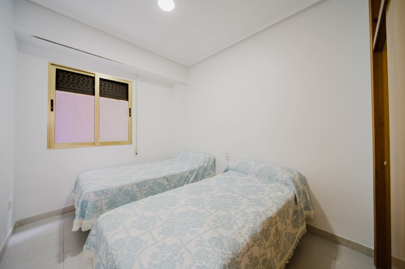 3 sovrum Lägenhet till salu i La Mata - 212 000 € (Ref: 9343883)