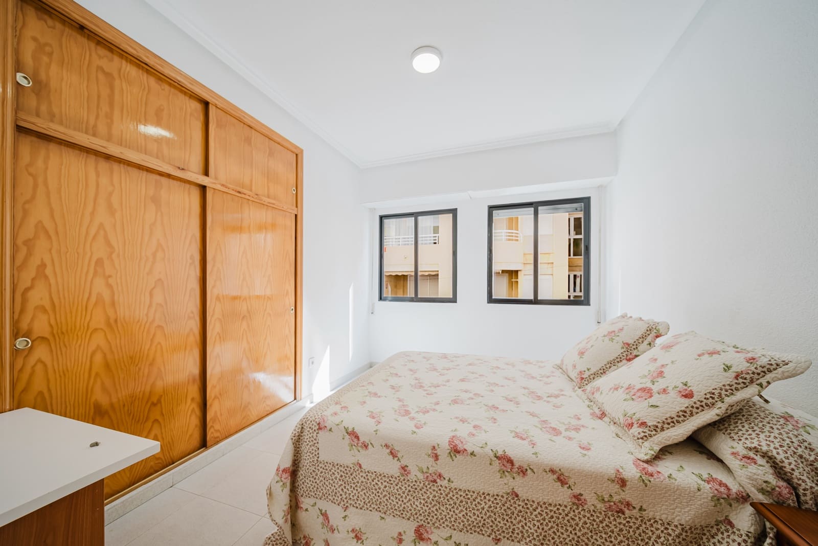 3 sovrum Lägenhet till salu i La Mata - 212 000 € (Ref: 9343883)