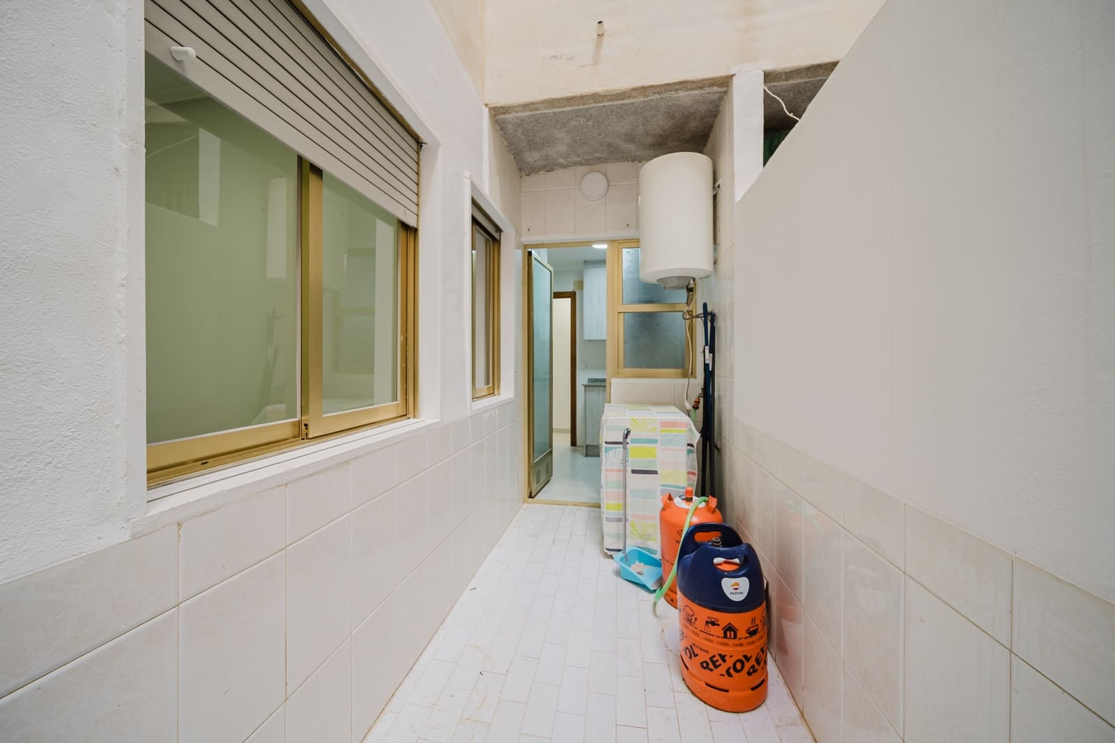 3 sovrum Lägenhet till salu i La Mata - 212 000 € (Ref: 9343883)