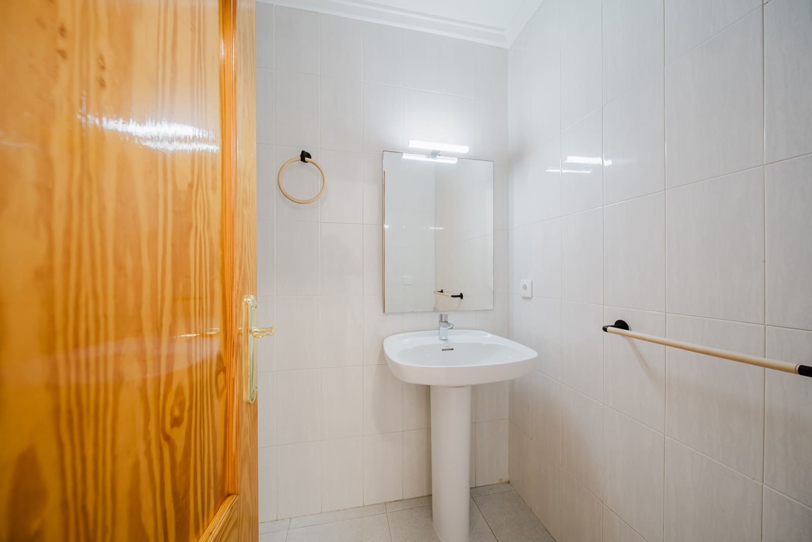 3 sovrum Lägenhet till salu i La Mata - 212 000 € (Ref: 9343883)