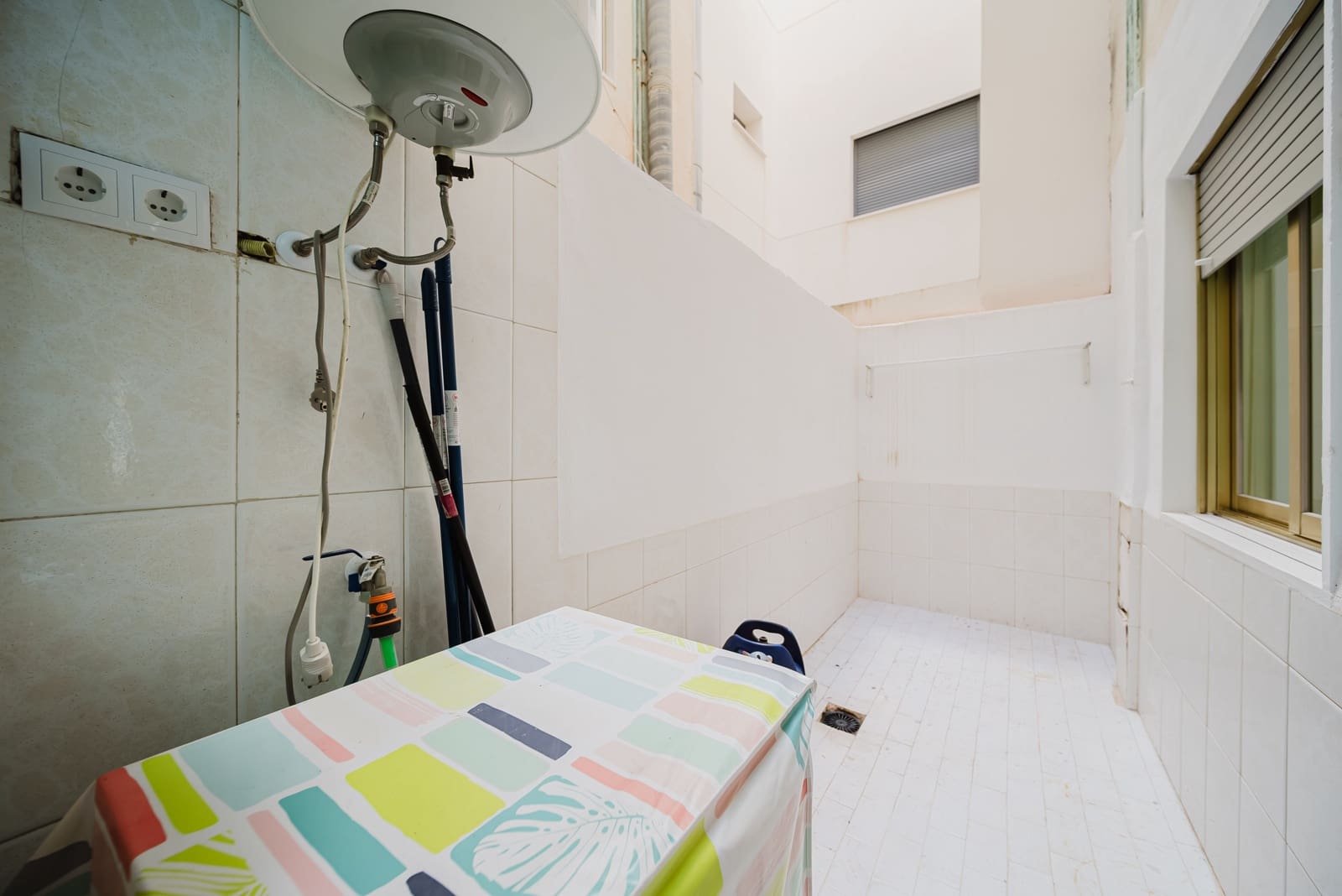 3 sovrum Lägenhet till salu i La Mata - 212 000 € (Ref: 9343883)