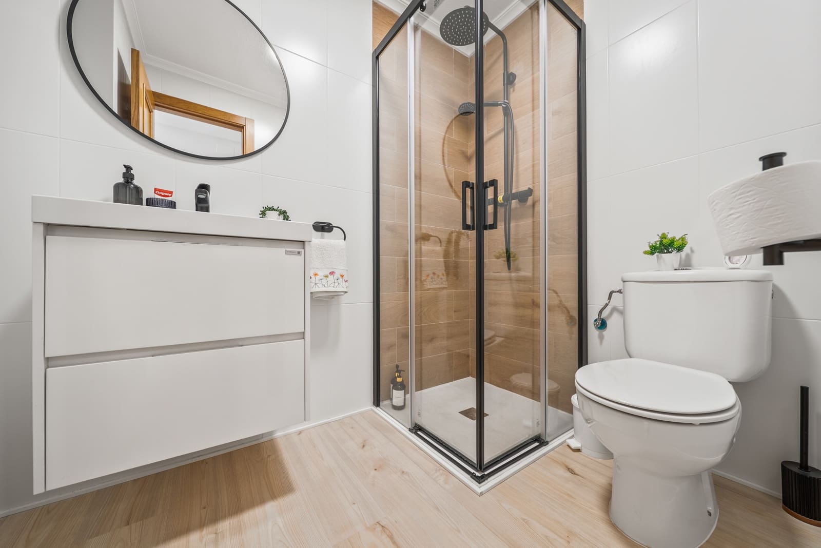 2 sypialnia Penthouse na sprzedaż w La Mata - 420 000 € (Ref: 9357439)