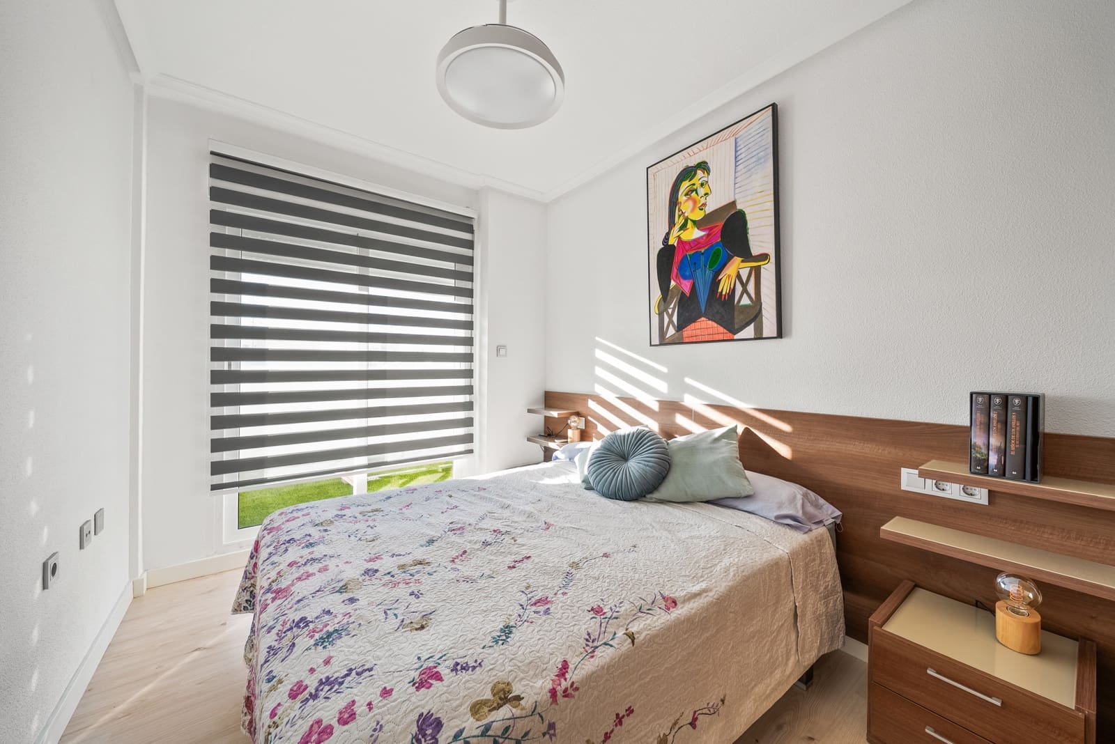 2 sypialnia Penthouse na sprzedaż w La Mata - 420 000 € (Ref: 9357439)