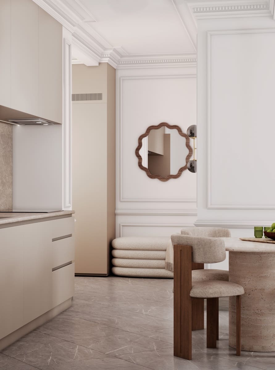 2 soverom Leilighet til salgs i Guardamar del Segura med svømmebasseng - € 240 000 (Ref: 9378332)