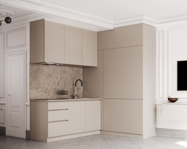 2 makuuhuone Huoneisto myytävänä paikassa Zona Pueblo, Guardamar del Segura mukana uima-altaan - 275 000 € (Ref: 9378333)