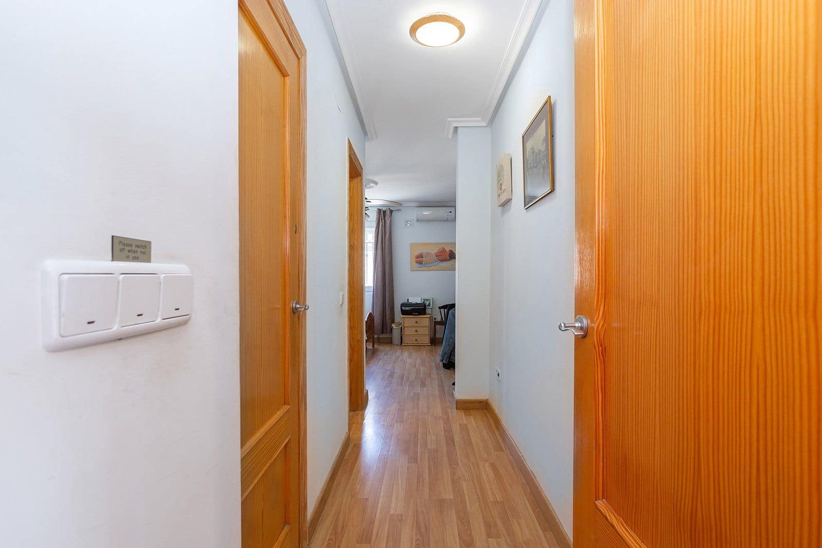 6 soverom Villa til salgs i Los Balcones med svømmebasseng garasje - € 610 000 (Ref: 9388320)