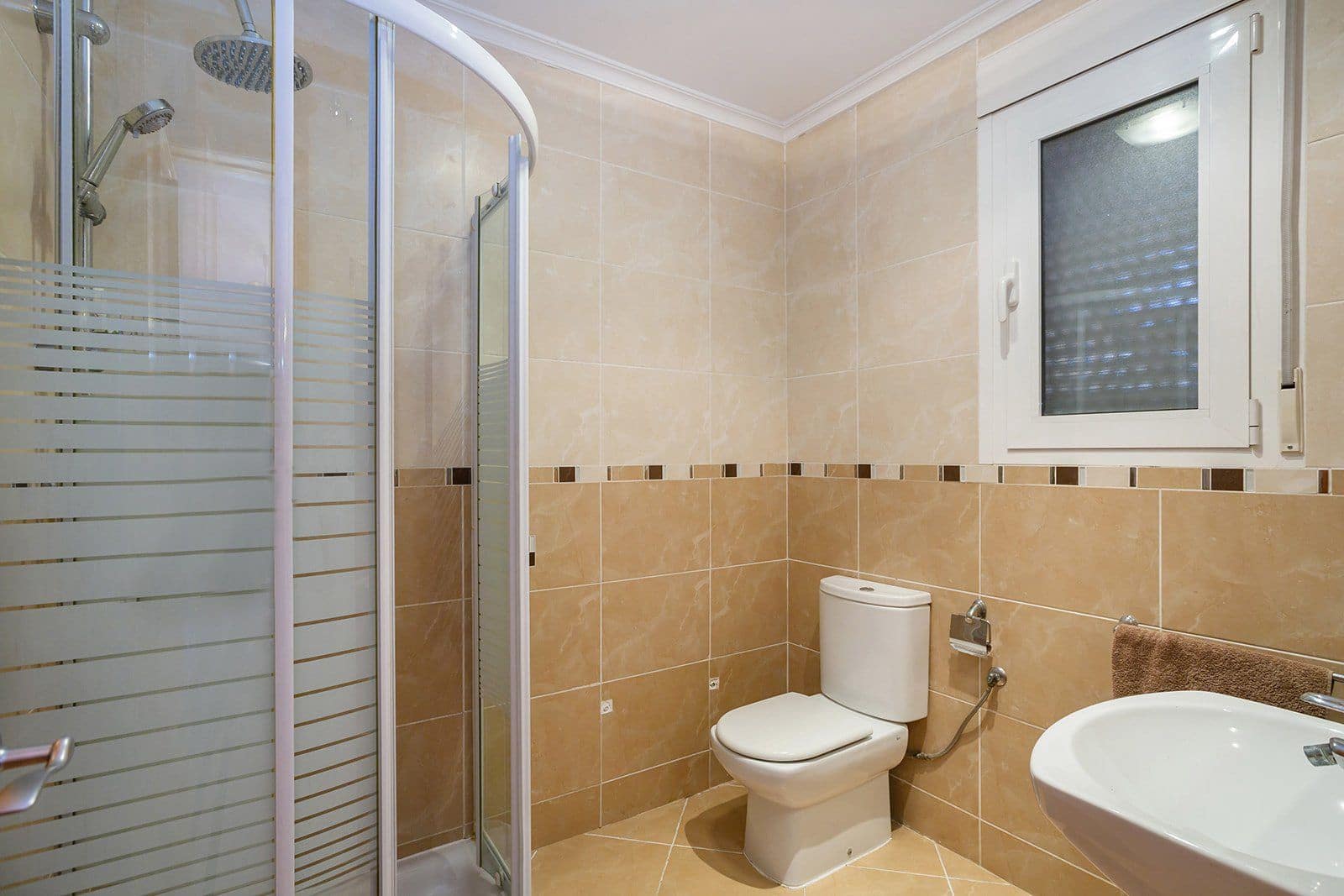 6 soverom Villa til salgs i Los Balcones med svømmebasseng garasje - € 610 000 (Ref: 9388320)