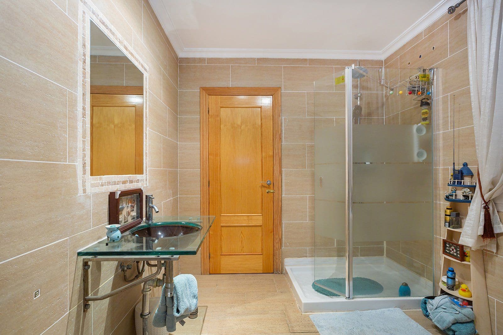 6 soverom Villa til salgs i Los Balcones med svømmebasseng garasje - € 610 000 (Ref: 9388320)