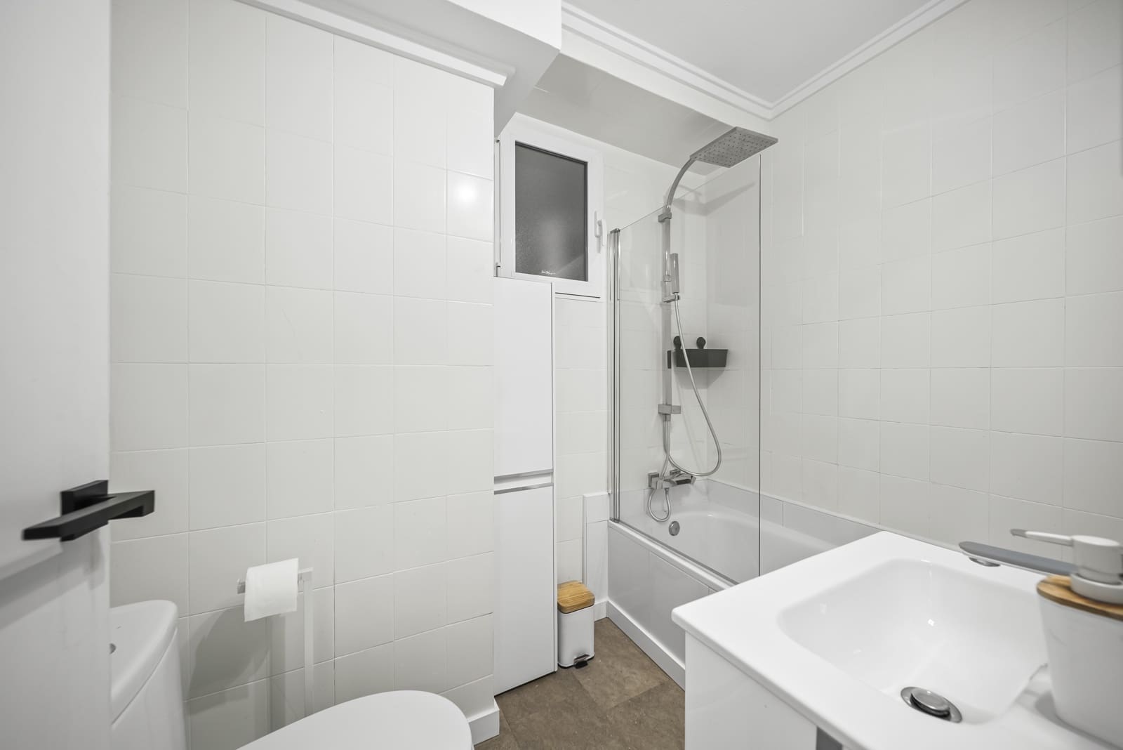 2 sypialnia Apartament na sprzedaż w Torrevieja - 265 000 € (Ref: 9410002)